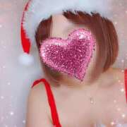 ヒメ日記 2025/12/25 22:52 投稿 ここあ トマトなび