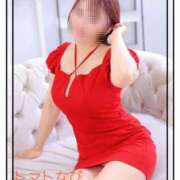 ヒメ日記 2025/12/27 20:45 投稿 ここあ トマトなび