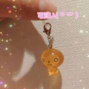 ヒメ日記 2025/12/28 12:15 投稿 ここあ トマトなび