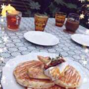 ヒメ日記 2025/12/28 15:38 投稿 ここあ トマトなび