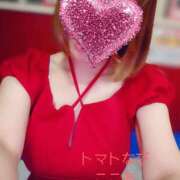 ヒメ日記 2025/12/30 22:40 投稿 ここあ トマトなび