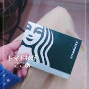 ヒメ日記 2026/01/04 16:40 投稿 ここあ トマトなび