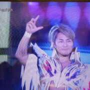 ヒメ日記 2026/01/04 19:27 投稿 ここあ トマトなび