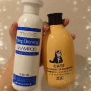 ヒメ日記 2026/01/05 21:23 投稿 ここあ トマトなび