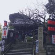 ヒメ日記 2026/01/07 22:40 投稿 ここあ トマトなび