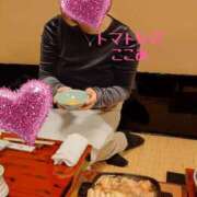 ヒメ日記 2026/01/08 16:05 投稿 ここあ トマトなび