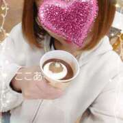 ヒメ日記 2026/01/12 14:35 投稿 ここあ トマトなび