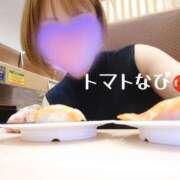 ヒメ日記 2026/01/16 21:45 投稿 ここあ トマトなび