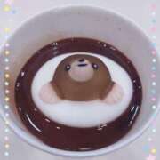 ヒメ日記 2026/01/22 03:41 投稿 ここあ トマトなび