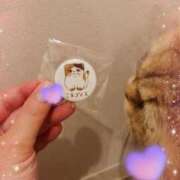 ヒメ日記 2026/01/25 23:47 投稿 ここあ トマトなび