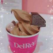 ヒメ日記 2026/01/28 15:49 投稿 ここあ トマトなび