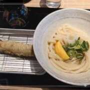 ヒメ日記 2026/01/31 16:54 投稿 ここあ トマトなび