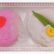 ヒメ日記 2026/01/31 23:14 投稿 ここあ トマトなび