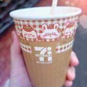 ヒメ日記 2026/02/03 21:47 投稿 ここあ トマトなび