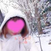 ヒメ日記 2026/02/08 19:12 投稿 ここあ トマトなび