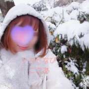 ヒメ日記 2026/02/09 17:41 投稿 ここあ トマトなび