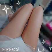 ここあ めまい… トマトなび