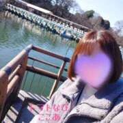 ここあ 初マット♡ トマトなび