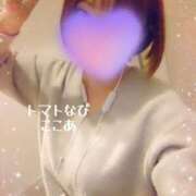 ヒメ日記 2026/02/28 21:02 投稿 ここあ トマトなび