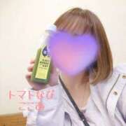 ヒメ日記 2026/03/02 16:15 投稿 ここあ トマトなび