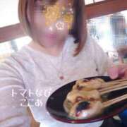 ヒメ日記 2026/03/03 16:29 投稿 ここあ トマトなび