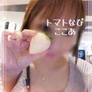 ヒメ日記 2026/03/20 17:29 投稿 ここあ トマトなび