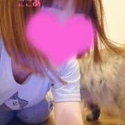 ヒメ日記 2026/03/27 22:50 投稿 ここあ トマトなび