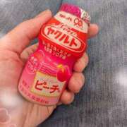 ヒメ日記 2026/03/29 20:54 投稿 ここあ トマトなび