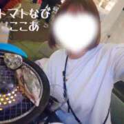 ヒメ日記 2026/03/30 18:12 投稿 ここあ トマトなび