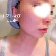 ヒメ日記 2026/03/31 15:27 投稿 ここあ トマトなび