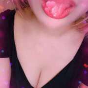 ヒメ日記 2026/04/05 16:29 投稿 ここあ トマトなび