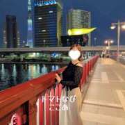 ヒメ日記 2026/04/23 19:23 投稿 ここあ トマトなび