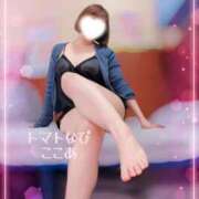 ヒメ日記 2026/04/28 16:14 投稿 ここあ トマトなび