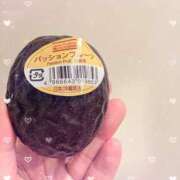 ヒメ日記 2026/04/28 17:03 投稿 ここあ トマトなび