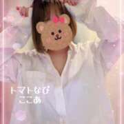 ヒメ日記 2026/04/29 17:20 投稿 ここあ トマトなび