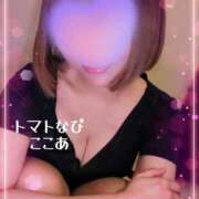 ヒメ日記 2026/05/15 15:53 投稿 ここあ トマトなび