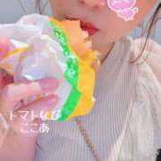 ヒメ日記 2026/05/19 15:35 投稿 ここあ トマトなび