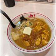 ここあ 食べたい😋 トマトなび