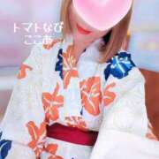 ここあ すごく…♡ トマトなび