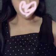 まりも 緊急出勤 濃厚即19妻