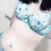 ヒメ日記 2026/04/01 01:16 投稿 いの 艶妻　船橋店
