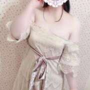 ヒメ日記 2026/04/05 00:22 投稿 いの 艶妻　船橋店