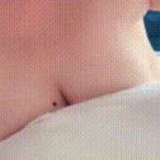 ヒメ日記 2026/04/15 22:36 投稿 いの 艶妻　船橋店