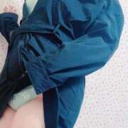 ヒメ日記 2026/04/18 02:09 投稿 いの 艶妻　船橋店