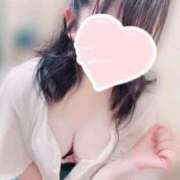いの イチャイチャしよ？ 艶妻　船橋店