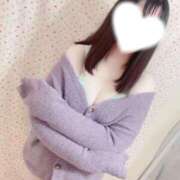 いの よかったら一緒にゆっくり楽しい時間過ごしませんか？ 艶妻　船橋店