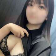 いの のんびりイチャイチャ 艶妻　船橋店