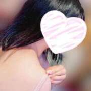いの たくさんイチャイチャえちえちしたいです 艶妻　船橋店