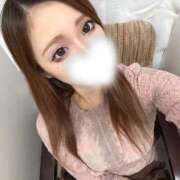 ヒメ日記 2025/09/11 17:39 投稿 せれな オナクラ大人女子