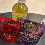 ヒメ日記 2025/09/11 19:39 投稿 せれな オナクラ大人女子